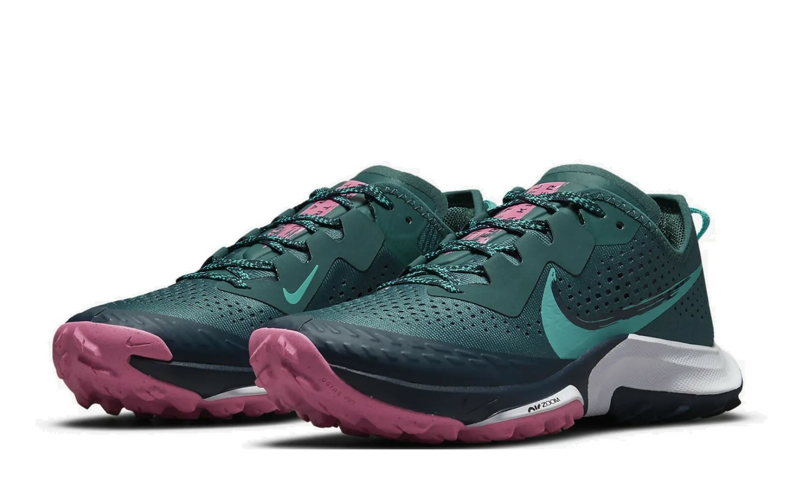 terra kiger 7 womens